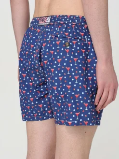 Costume a boxer Mc2 Saint Barth