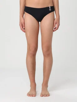 Costume a slip basic Colmar