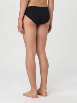 Costume a slip basic Colmar