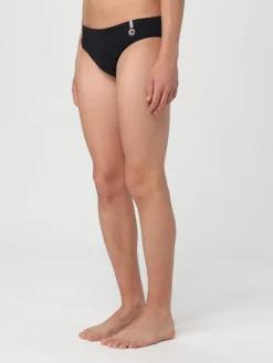 Costume a slip basic Colmar