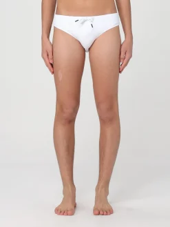 Costume a slip Karl Lagerfeld