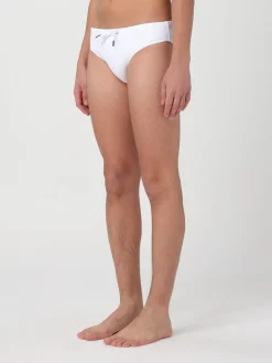 Costume a slip Karl Lagerfeld