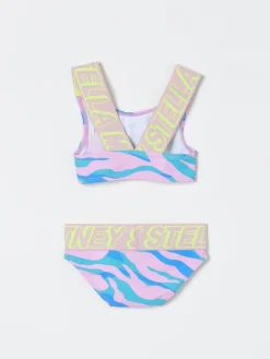 Costume bikini Stella McCartney Kids