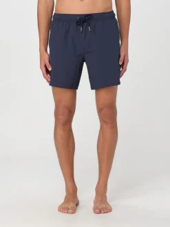 Costume Colmar in nylon