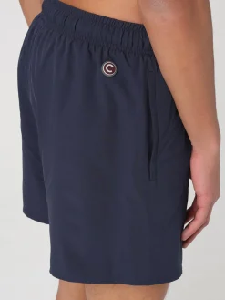 Costume Colmar in nylon