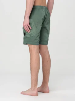 Costume C.P. Company in lycra