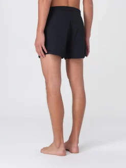 Costume da bagno basic Saint Laurent