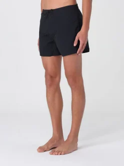 Costume da bagno basic Saint Laurent