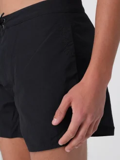 Costume da bagno basic Saint Laurent