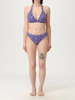 Costume da bagno bikini a fantasia Kampos