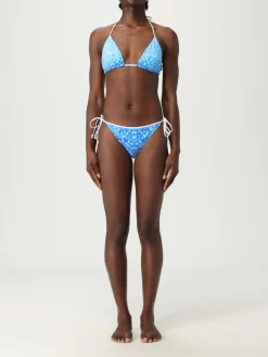 Costume da bagno bikini a fantasia Kampos