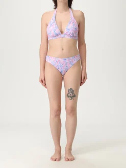 Costume da bagno bikini a fantasia Kampos