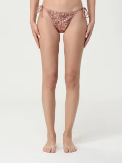 Costume da bagno bikini bottom MC2 Saint Barth