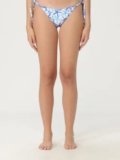 Costume da bagno bikini bottom Kampos