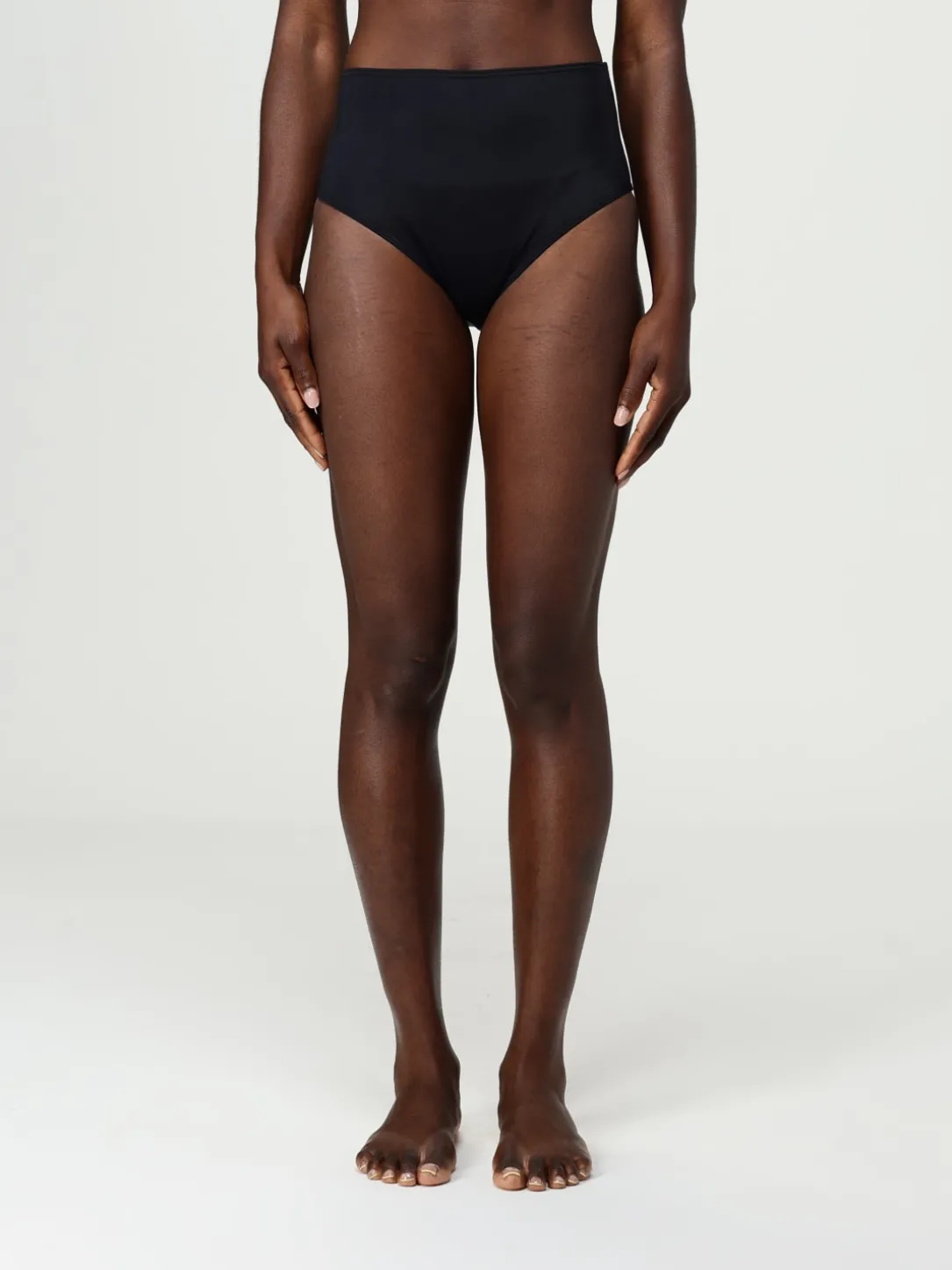 Costume da bagno bikini bottom Kampos