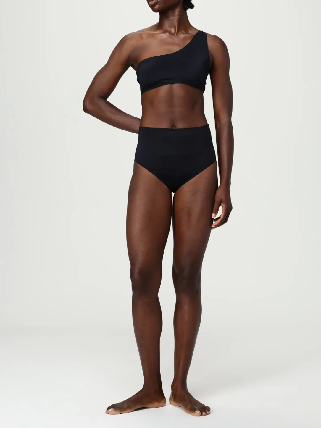 Costume da bagno bikini bottom Kampos