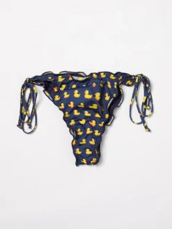 Costume da bagno bikini bottom MC2 Saint Barth