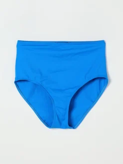 Costume da bagno bikini bottom Kampos