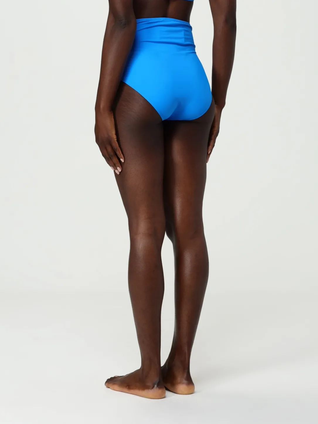 Costume da bagno bikini bottom Kampos