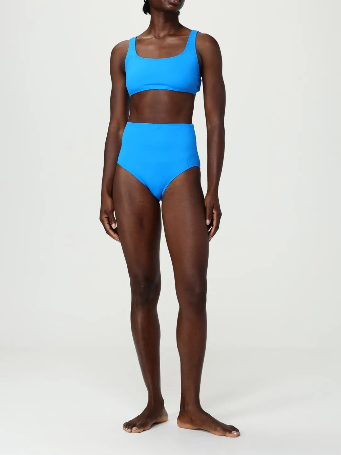 Costume da bagno bikini bottom Kampos