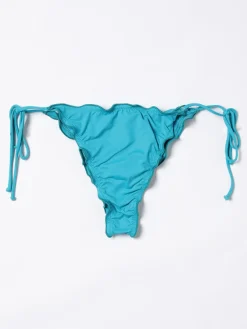 Costume da bagno bikini bottom Mc2 Saint Barth