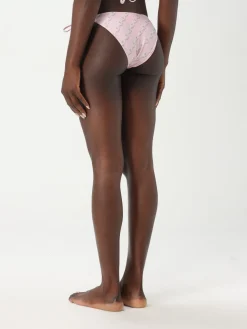 Costume da bagno bikini bottom Versace