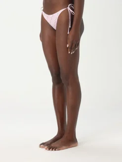 Costume da bagno bikini bottom Versace