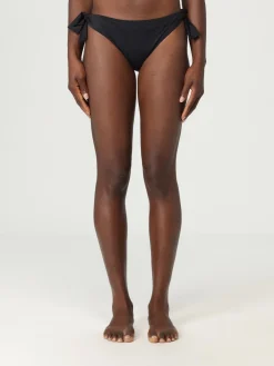 Costume da bagno bikini bottom Kampos