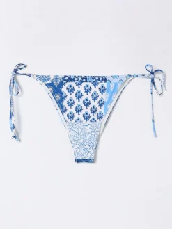 Costume da bagno bikini bottom MC2 Saint Barth