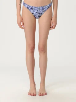 Costume da bagno bikini bottom Kampos