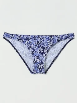 Costume da bagno bikini bottom Kampos