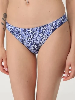 Costume da bagno bikini bottom Kampos