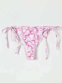 Costume da bagno bikini bottom Kampos