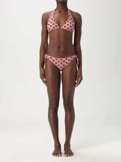 Costume da bagno bikini Dolce & Gabbana