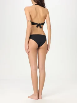 Costume da bagno bikini Emporio Armani Swimwear