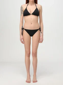 Costume da bagno bikini EA7 Swimwear