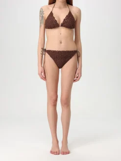 Costume da bagno bikini Ermanno Scervino Life