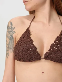 Costume da bagno bikini Ermanno Scervino Life