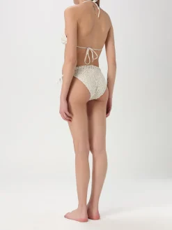 Costume da bagno bikini Ermanno Scervino Life