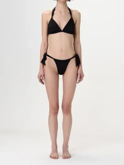 Costume da bagno bikini Elisabetta Franchi