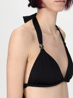 Costume da bagno bikini Elisabetta Franchi