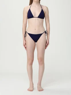 Costume da bagno bikini Kampos