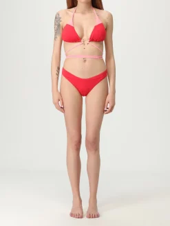 Costume da bagno bikini Liu Jo