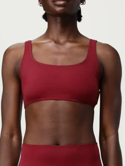 Costume da bagno bikini top Kampos