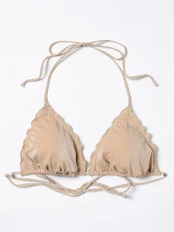 Costume da bagno bikini top Mc2 Saint Barth