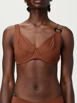 Costume da bagno bikini top Max Mara