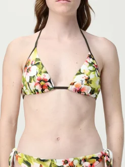 Costume da bagno bikini top Liu Jo