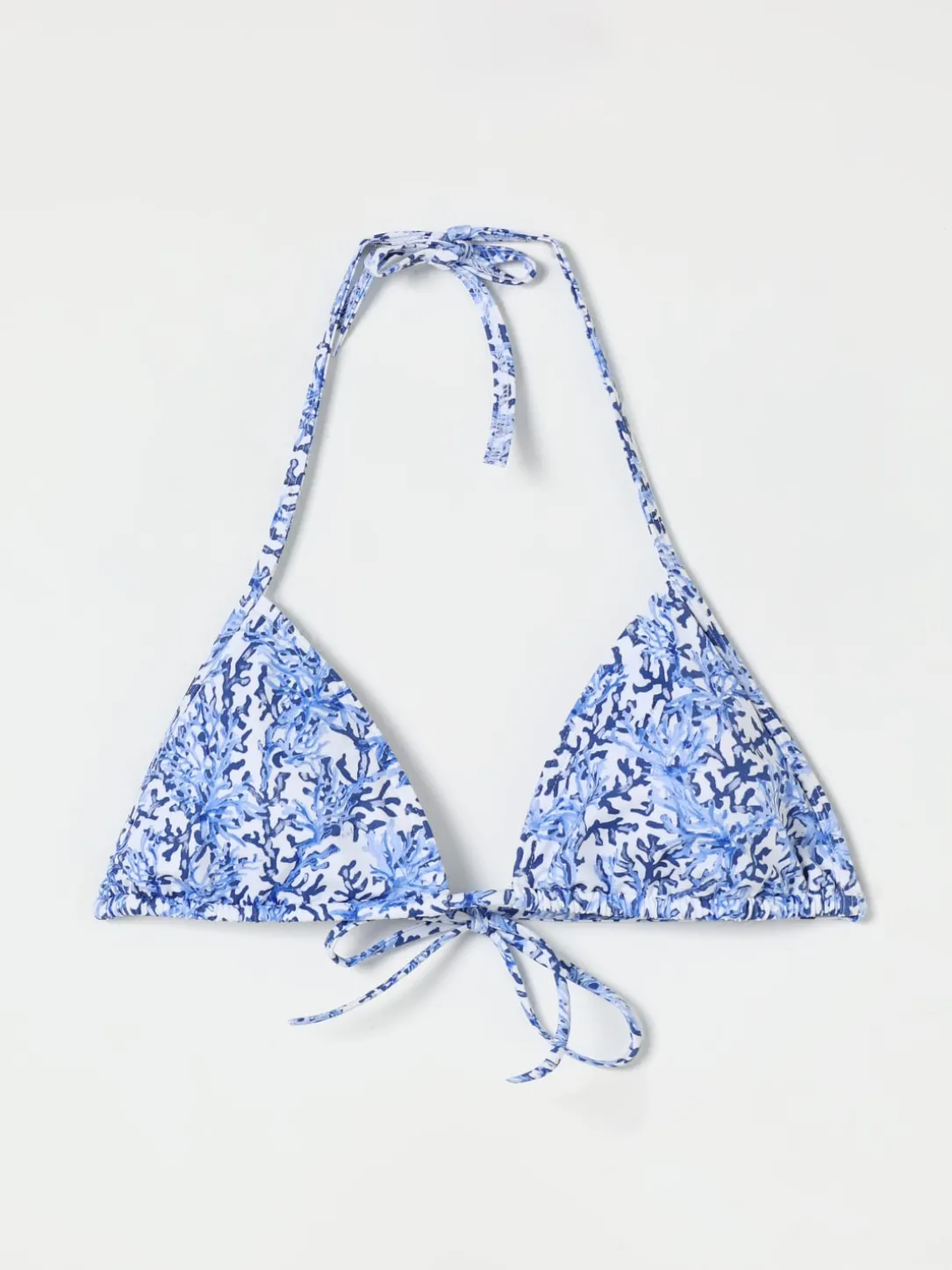 Costume da bagno bikini top Kampos