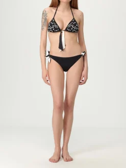 Costume da bagno bikini top Liu Jo