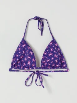 Costume da bagno bikini top Kampos